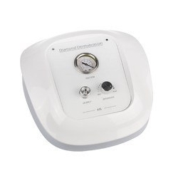 BEAUTY SYSTEM Mikrodermabrazja Diamentowa BN-60L